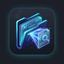 DS AMCS OCR Client